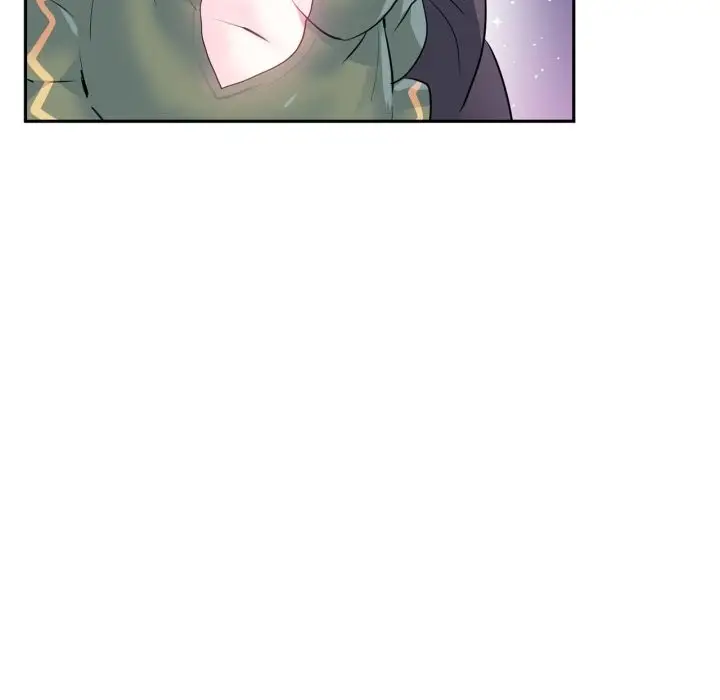 漫画《虚拟仙境》第22话第79张图