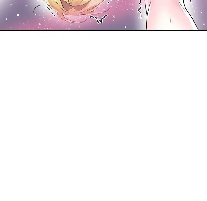 漫画《虚拟仙境》第23话第37张图
