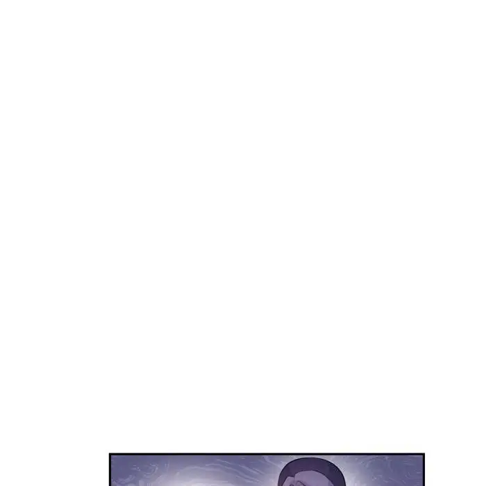 漫画《虚拟仙境》第23话第77张图