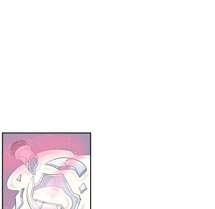 漫画《虚拟仙境》第23话第91张图
