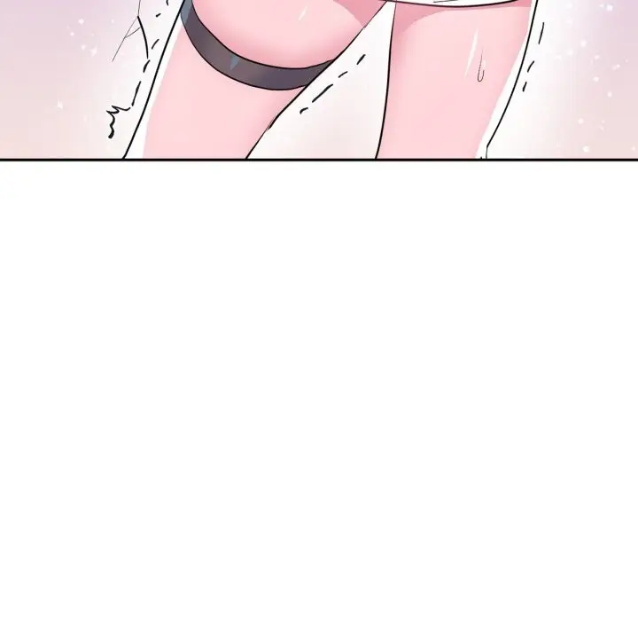 漫画《虚拟仙境》第23话第96张图