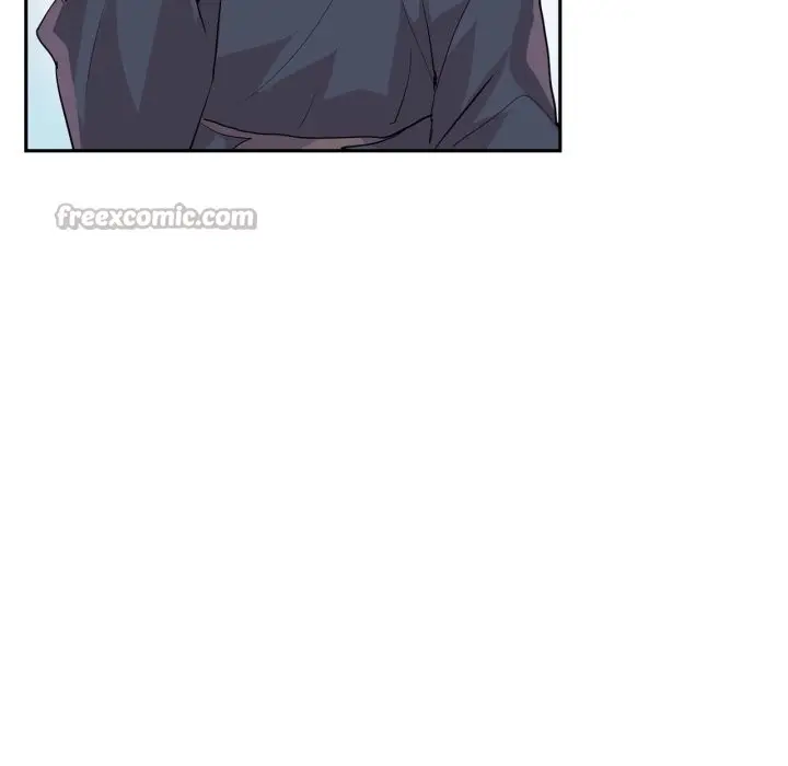 漫画《虚拟仙境》第24话第45张图