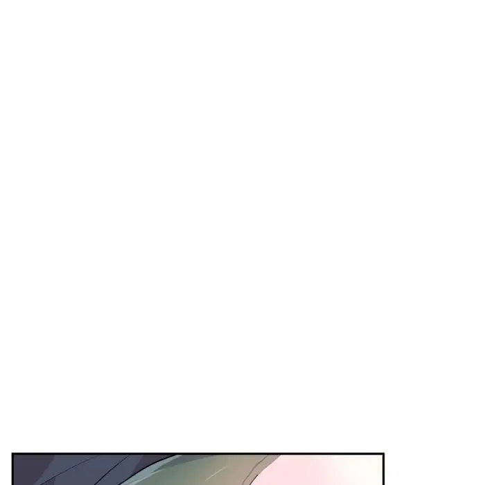 漫画《虚拟仙境》第24话第49张图
