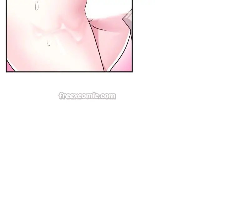 漫画《虚拟仙境》第24话第60张图
