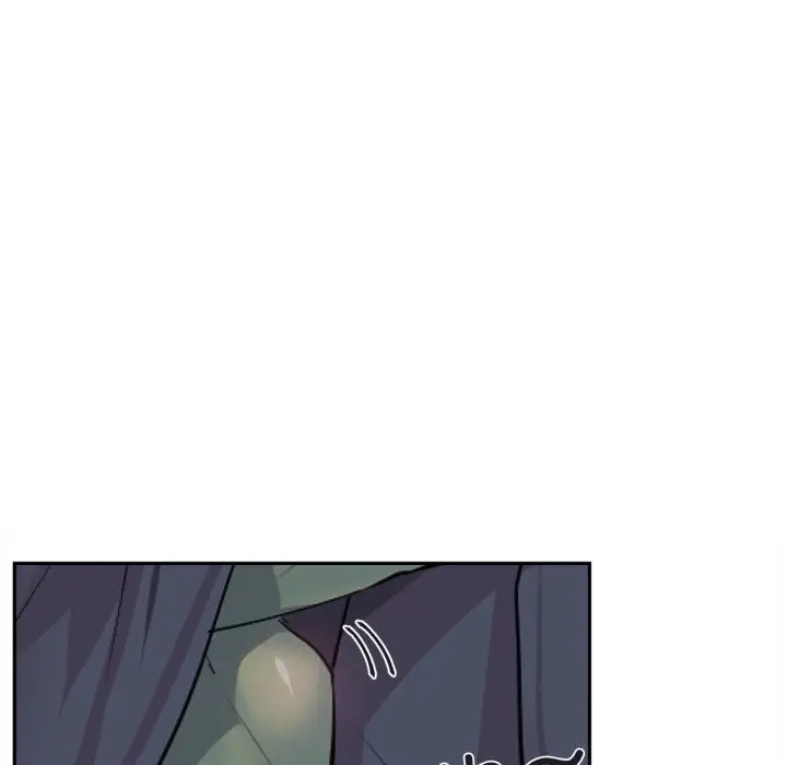 漫画《虚拟仙境》第25话第41张图