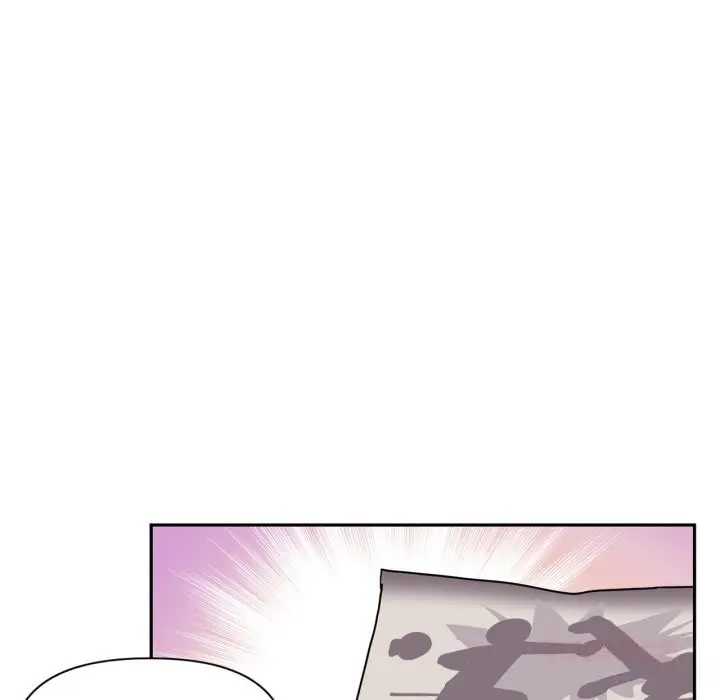 漫画《虚拟仙境》第25话第78张图