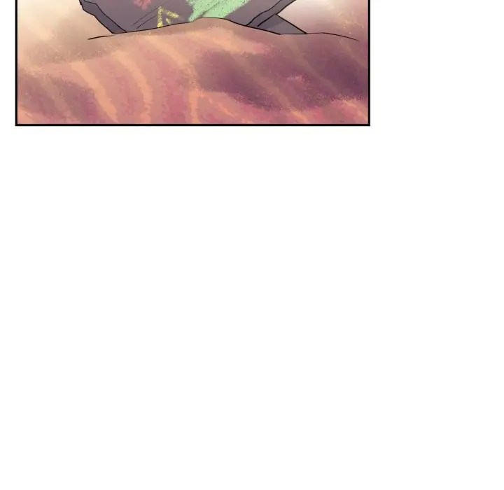 漫画《虚拟仙境》第26话第13张图