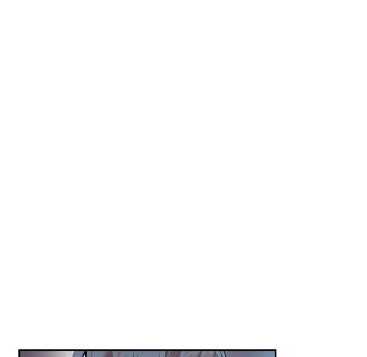 漫画《虚拟仙境》第26话第63张图