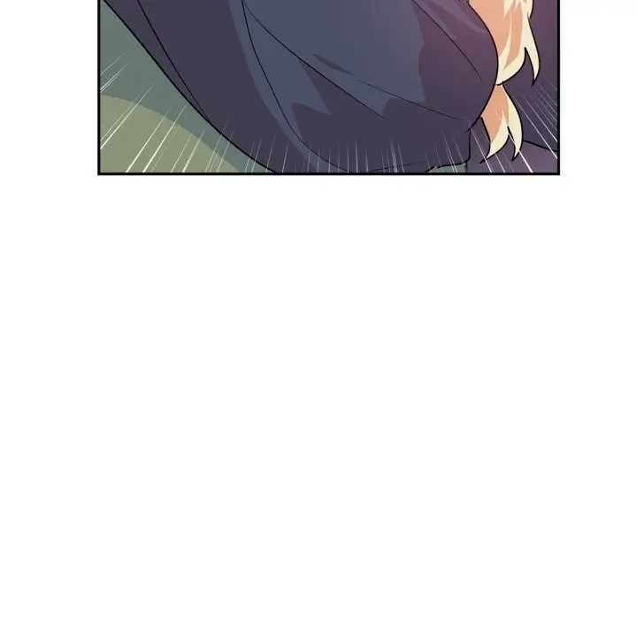 漫画《虚拟仙境》第26话第88张图