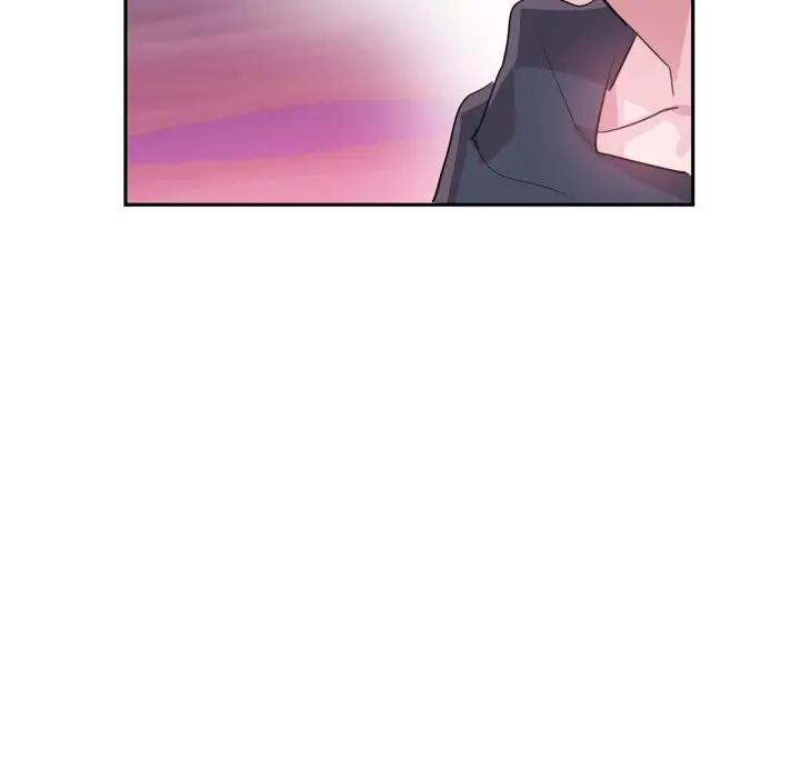 漫画《虚拟仙境》第27话第11张图