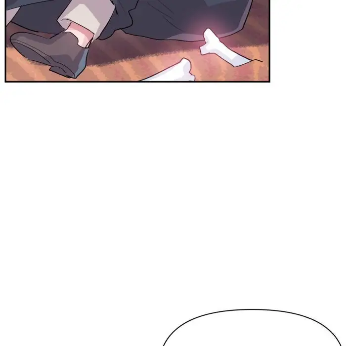 漫画《虚拟仙境》第27话第15张图