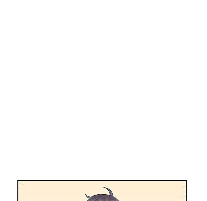 漫画《虚拟仙境》第27话第25张图