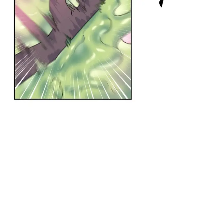 漫画《虚拟仙境》第27话第57张图