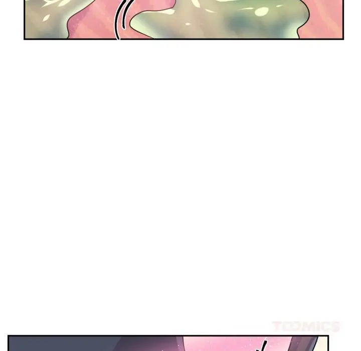 漫画《虚拟仙境》第27话第86张图