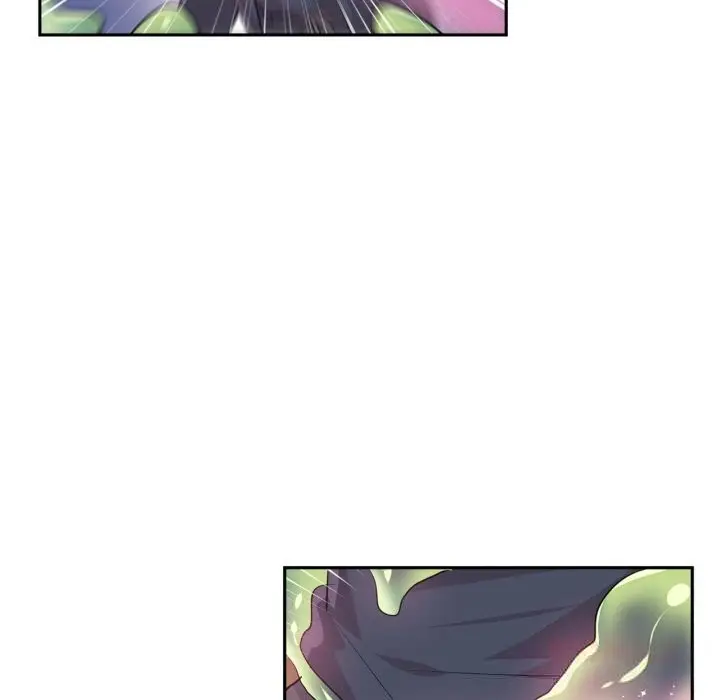漫画《虚拟仙境》第27话第92张图