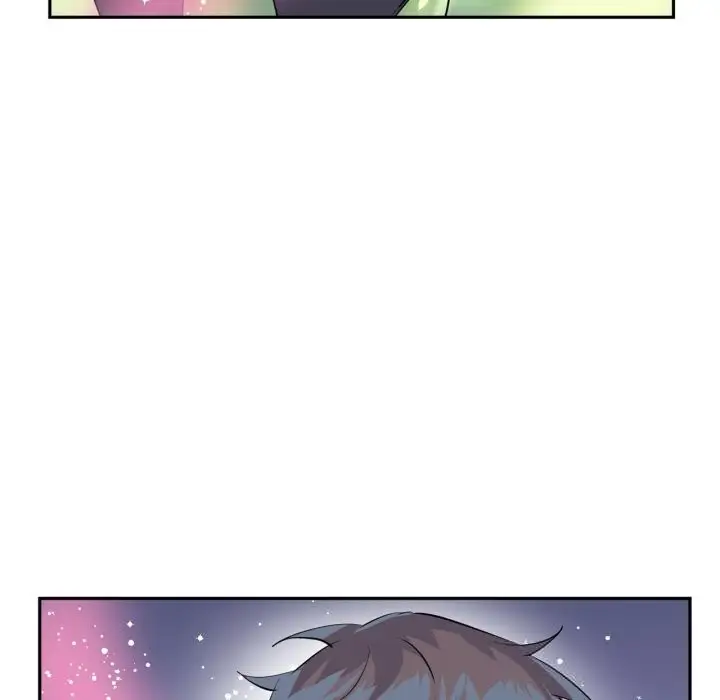 漫画《虚拟仙境》第27话第97张图