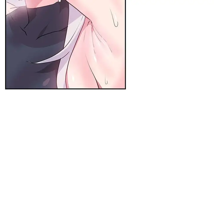 漫画《虚拟仙境》第29话第101张图