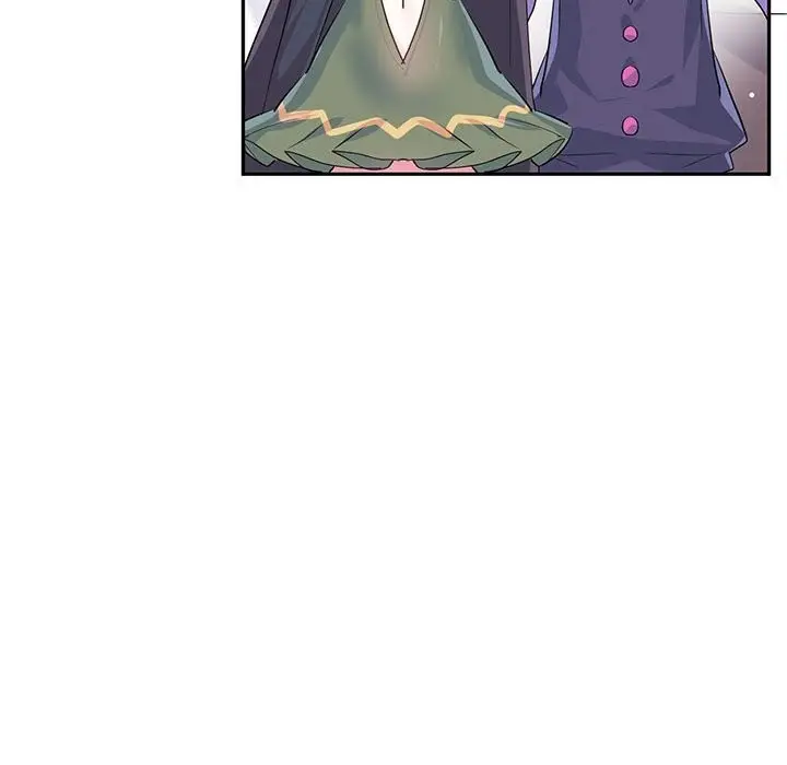 漫画《虚拟仙境》第29话第17张图