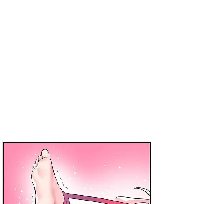 漫画《虚拟仙境》第29话第21张图