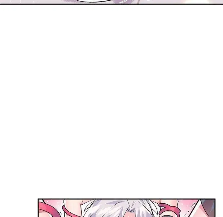 漫画《虚拟仙境》第29话第25张图