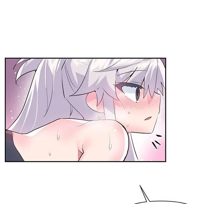 漫画《虚拟仙境》第29话第81张图