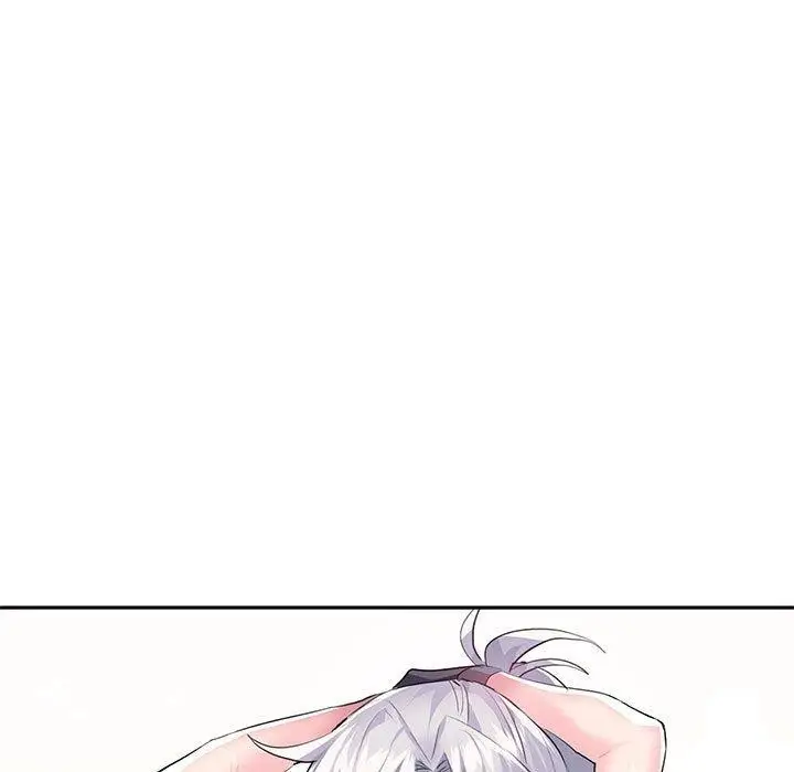 漫画《虚拟仙境》第30话第5张图