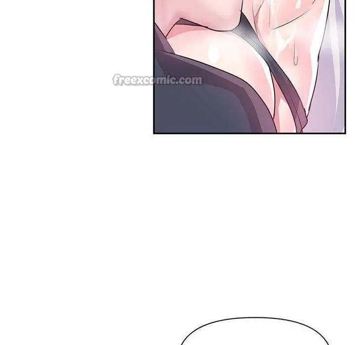 漫画《虚拟仙境》第30话第60张图