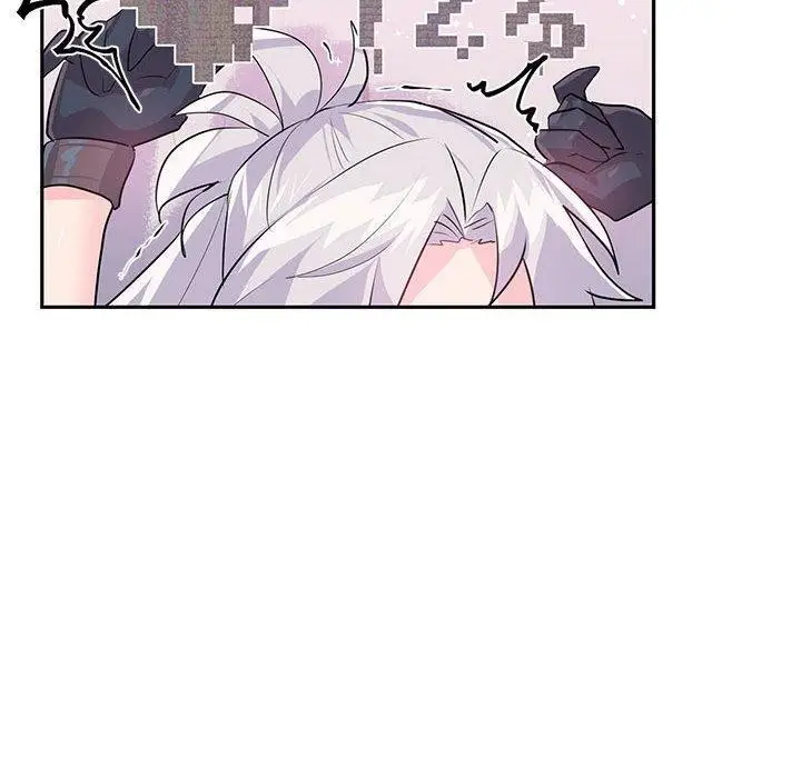 漫画《虚拟仙境》第30话第70张图