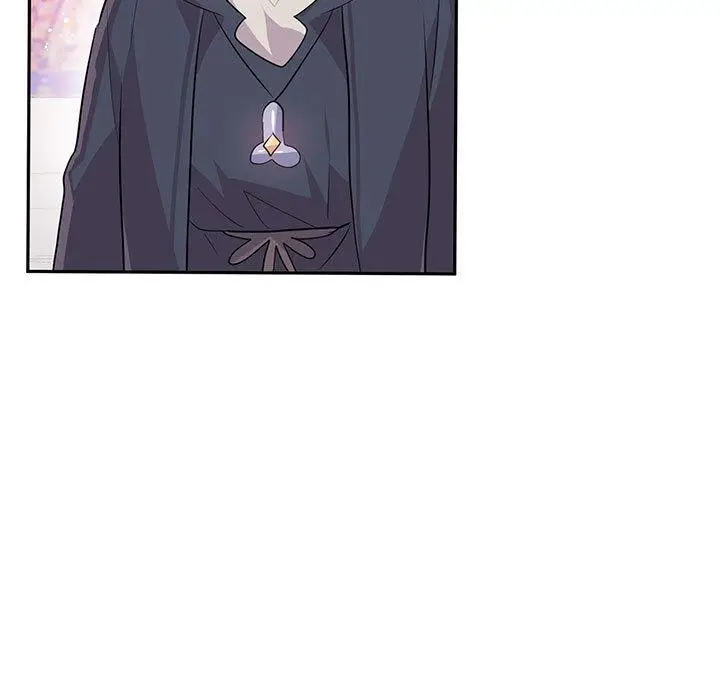 漫画《虚拟仙境》第30话第88张图