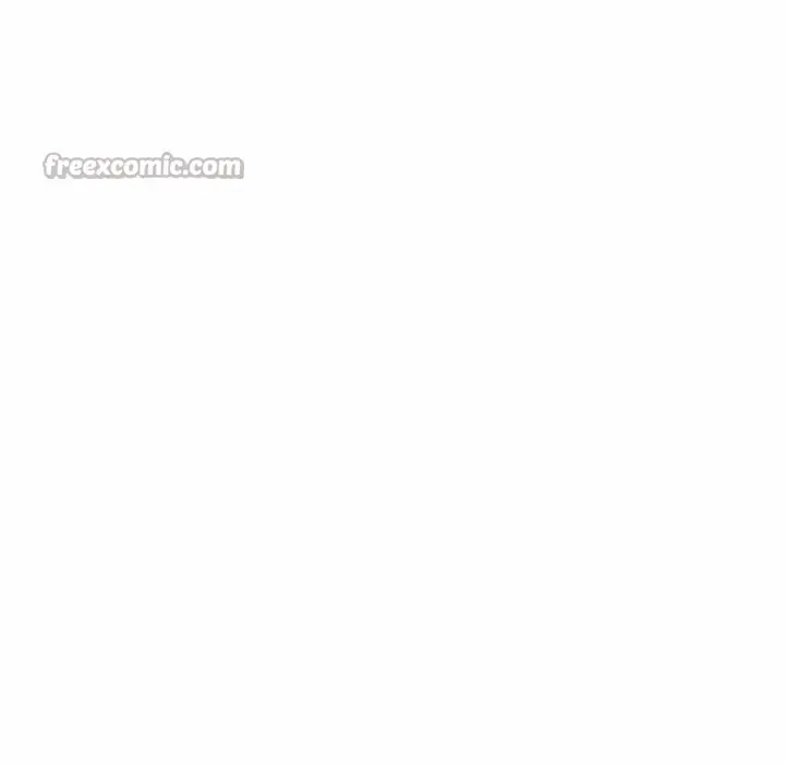 漫画《虚拟仙境》第30话第90张图