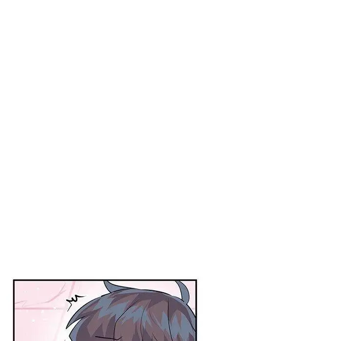 漫画《虚拟仙境》第30话第91张图