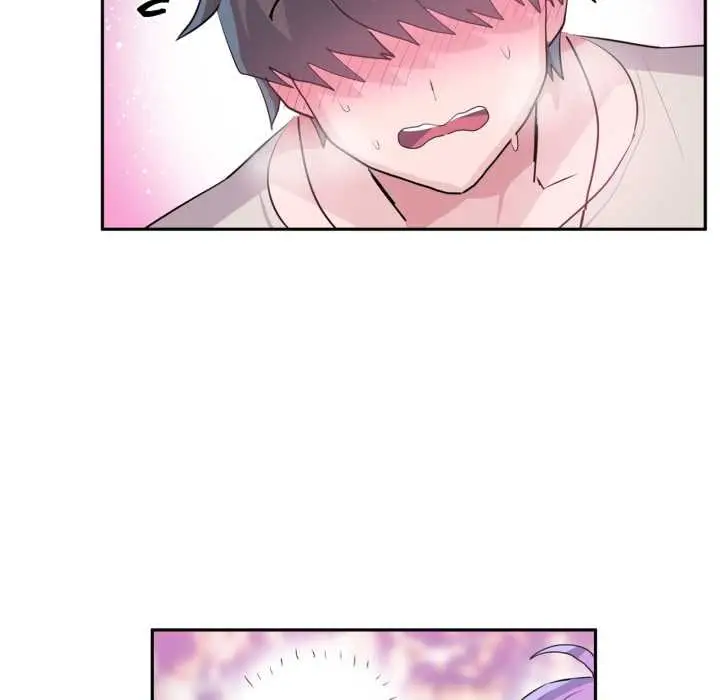 漫画《虚拟仙境》第31话第35张图