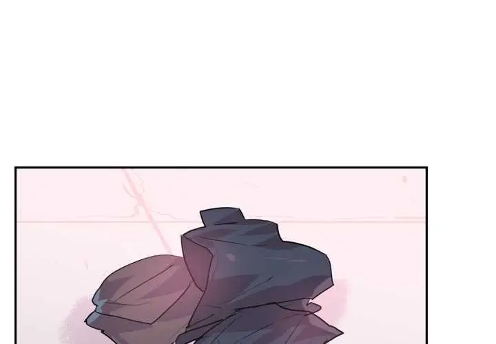 漫画《虚拟仙境》第31话第4张图