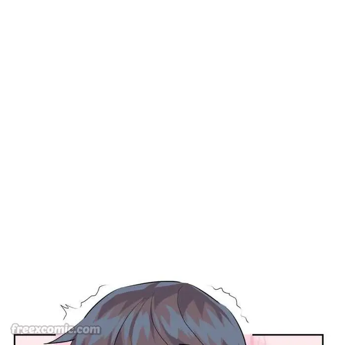 漫画《虚拟仙境》第31话第75张图