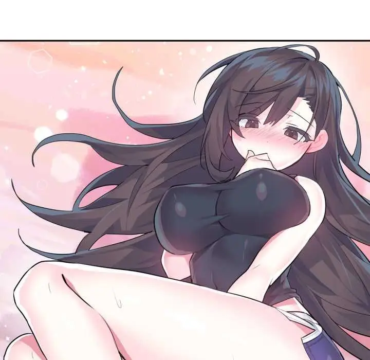 漫画《虚拟仙境》第33话第97张图