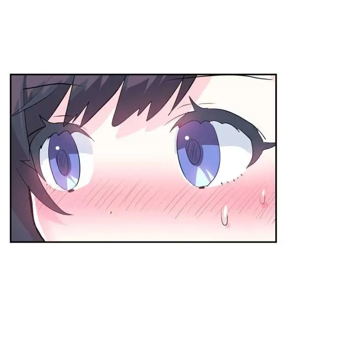 漫画《虚拟仙境》第34话第39张图