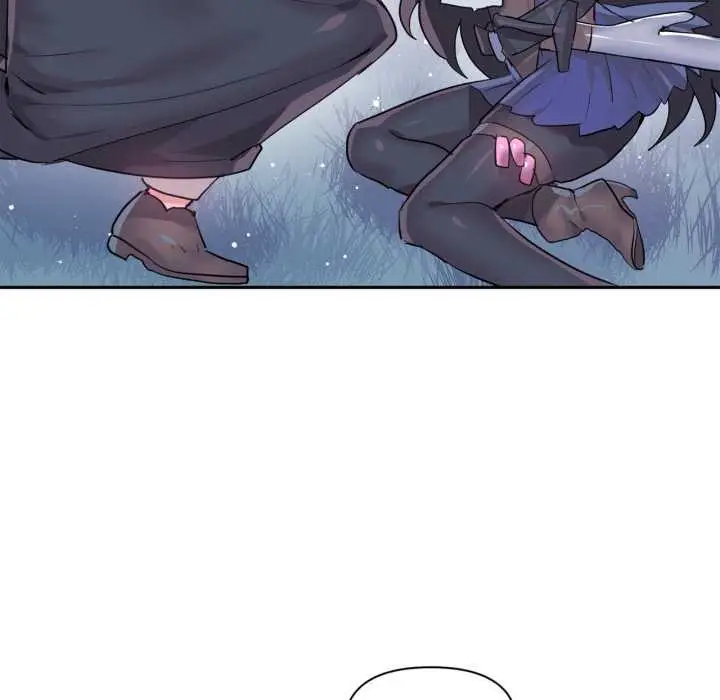 漫画《虚拟仙境》第34话第51张图