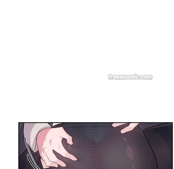 漫画《虚拟仙境》第35话第105张图