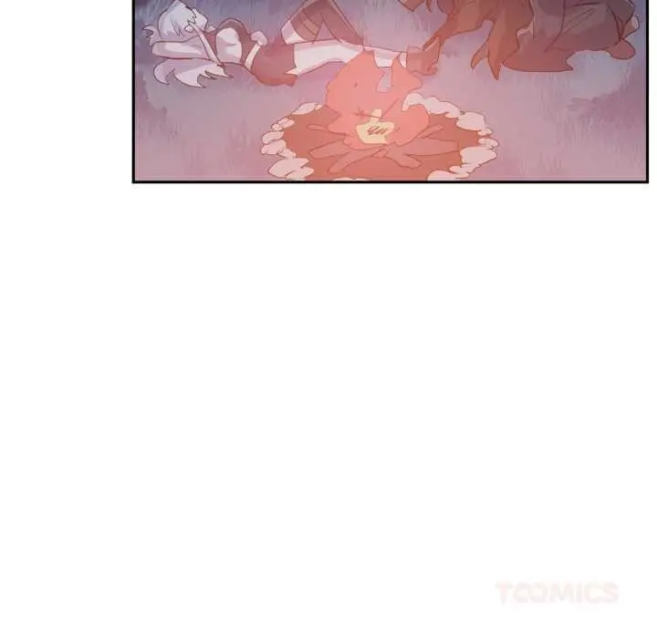 漫画《虚拟仙境》第37话第50张图