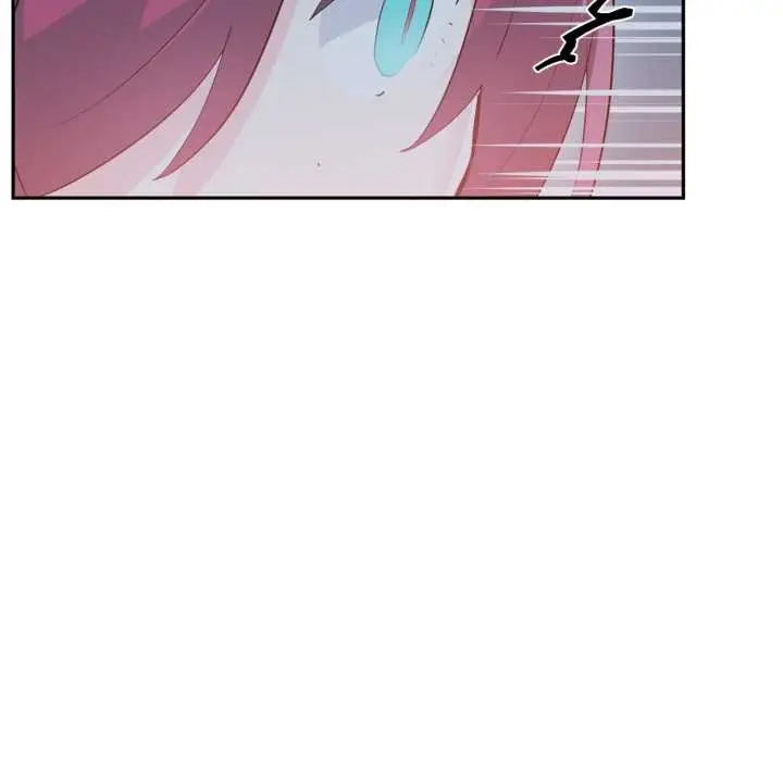 漫画《虚拟仙境》第37话第63张图