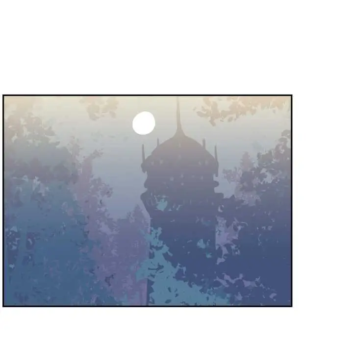 漫画《虚拟仙境》第37话第75张图