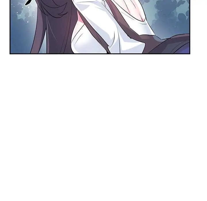 漫画《虚拟仙境》第37话第88张图