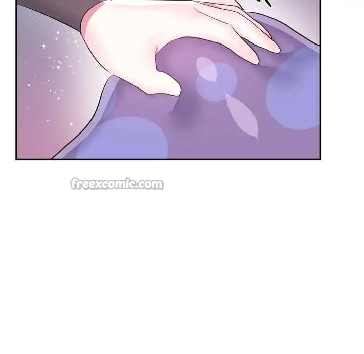 漫画《虚拟仙境》第37话第96张图