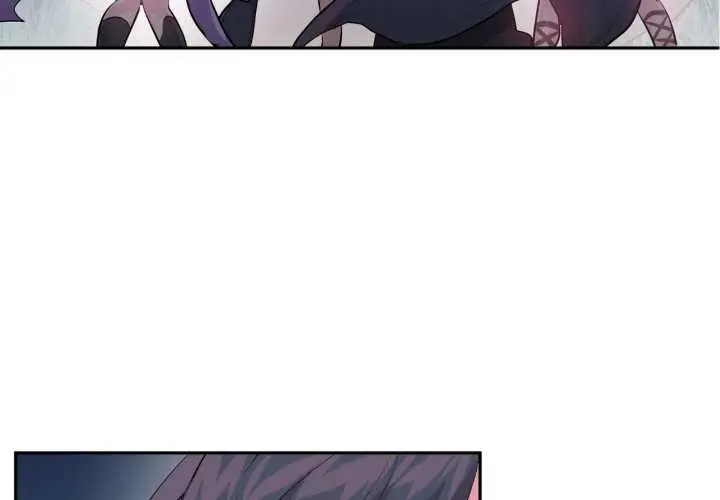 漫画《虚拟仙境》第38话第3张图