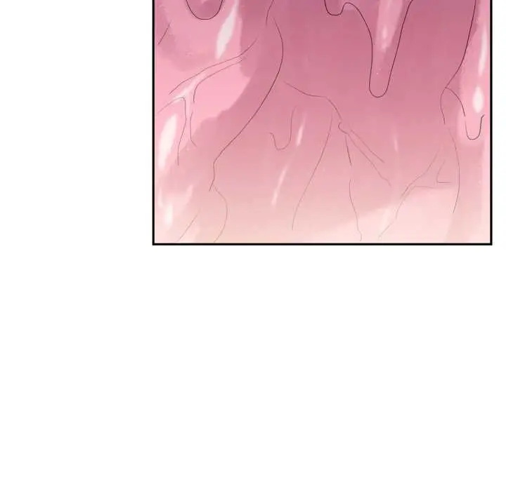 漫画《虚拟仙境》第38话第36张图