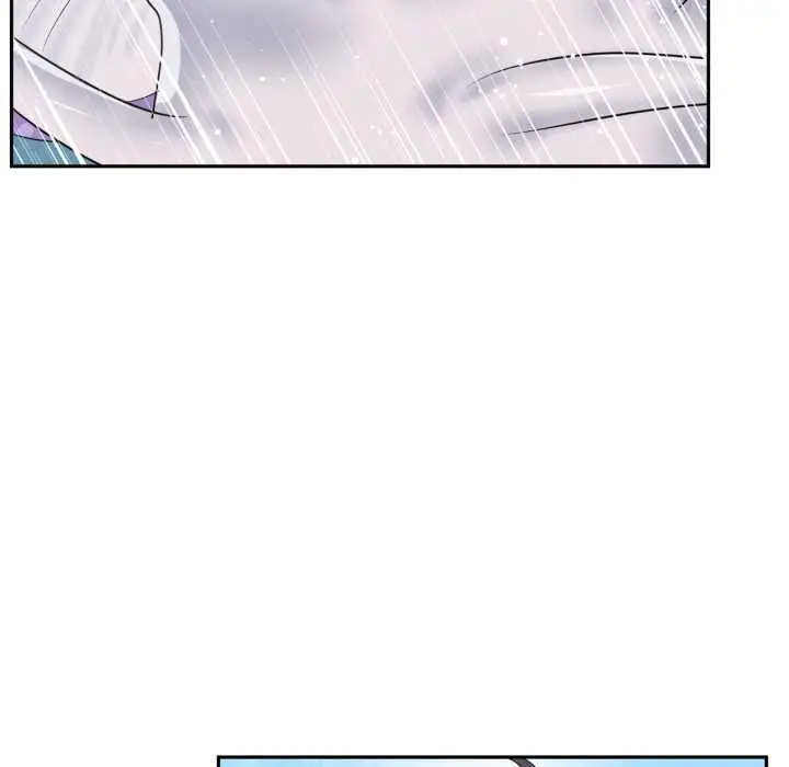漫画《虚拟仙境》第38话第43张图