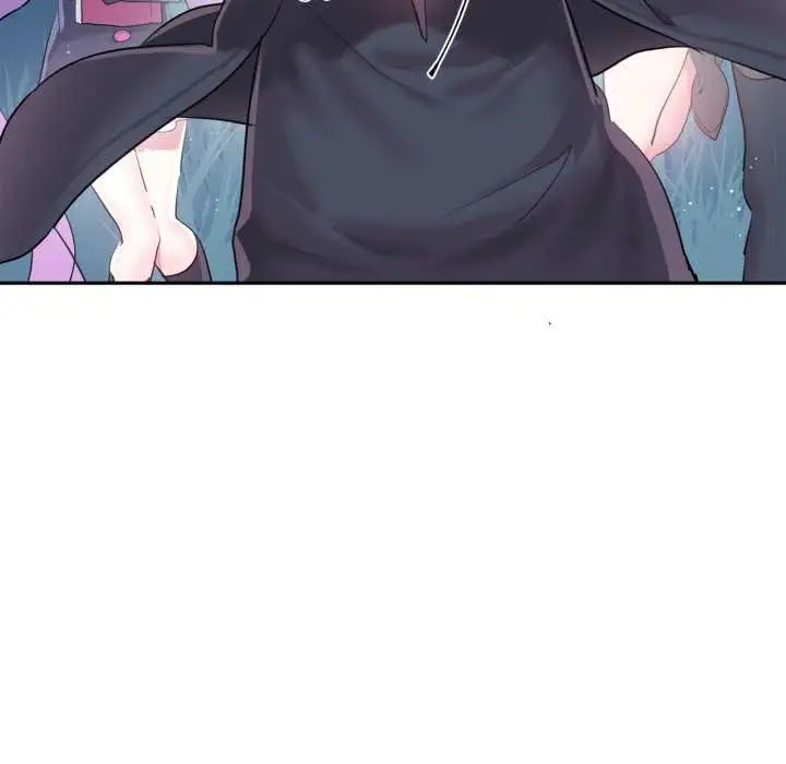 漫画《虚拟仙境》第38话第53张图