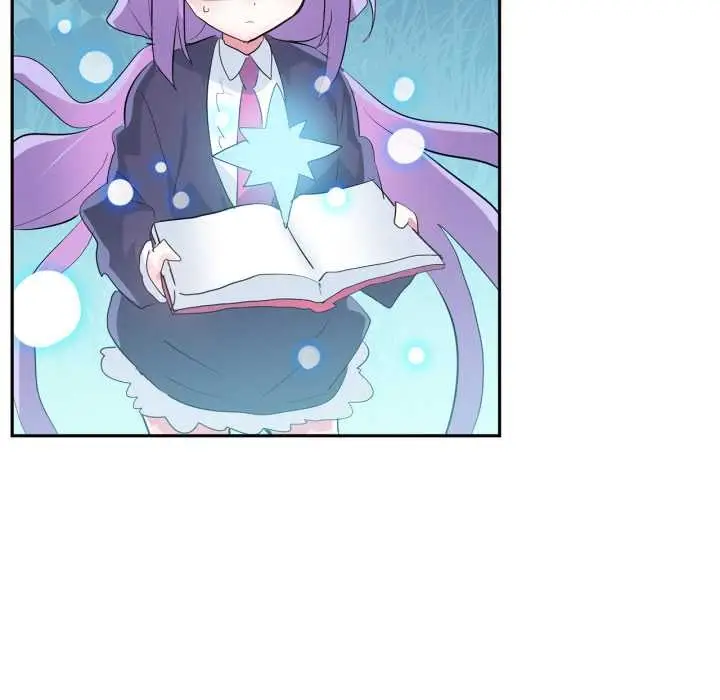 漫画《虚拟仙境》第38话第58张图