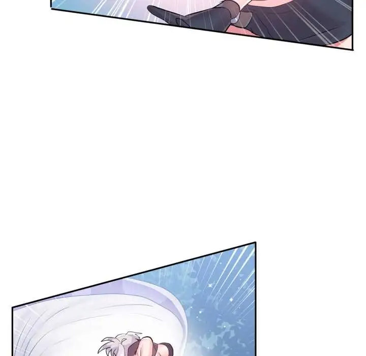 漫画《虚拟仙境》第38话第81张图
