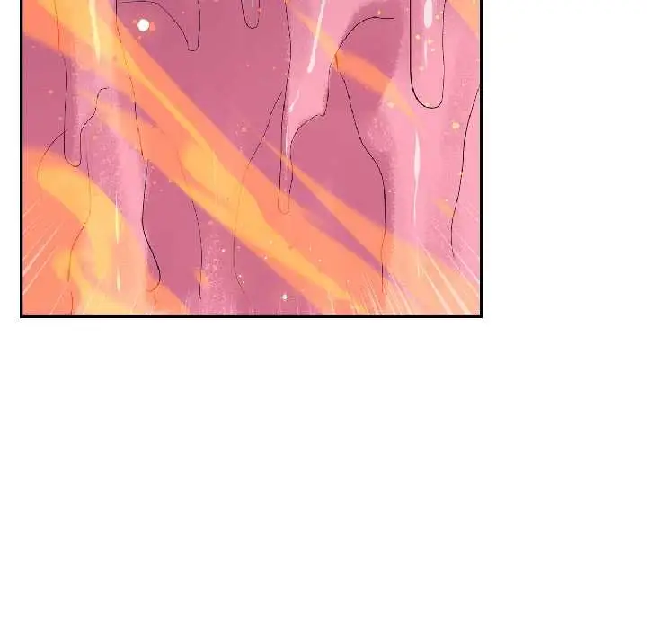 漫画《虚拟仙境》第39话第13张图